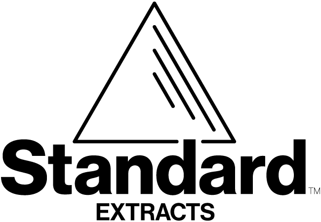 Standard Logo Black-01