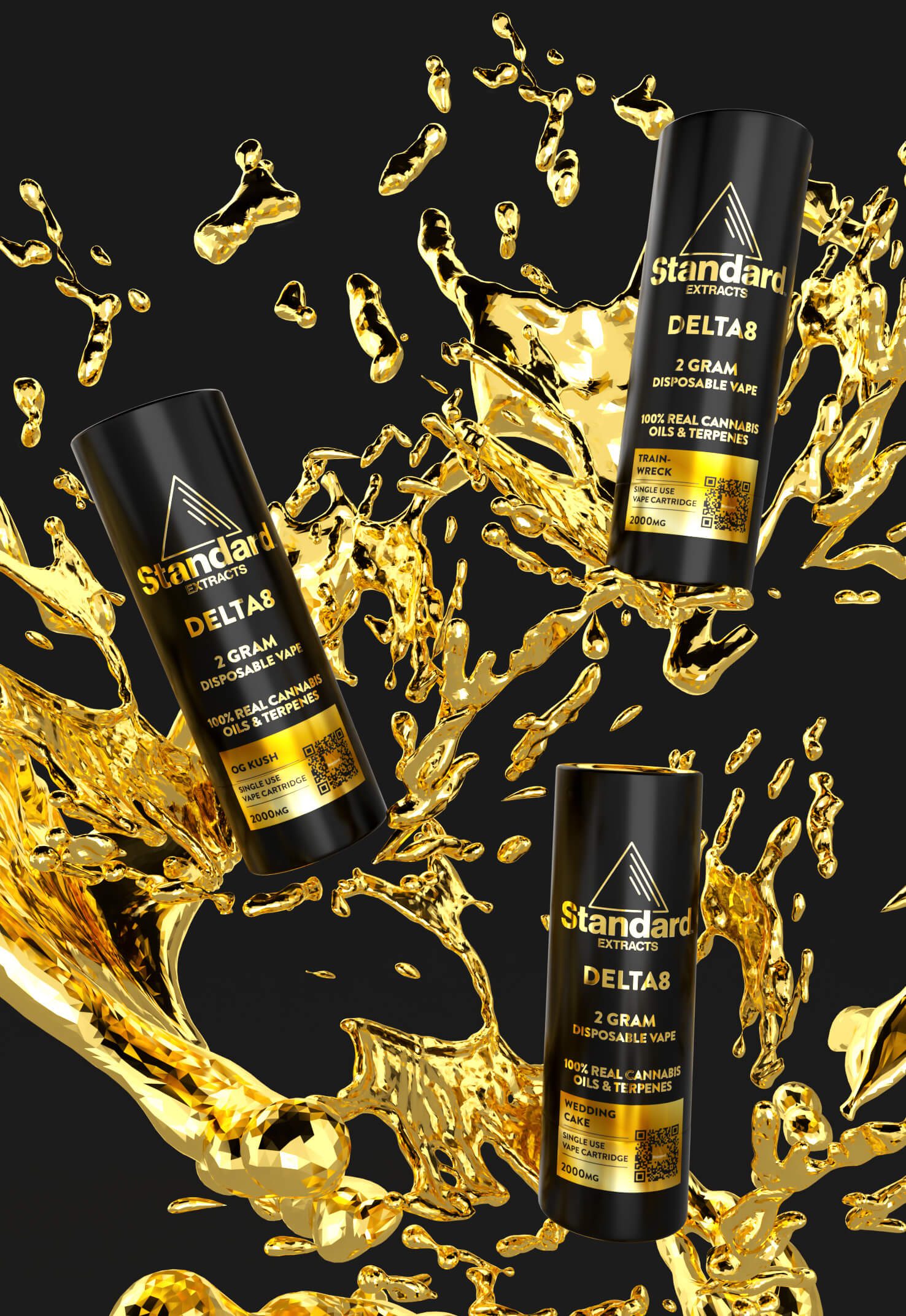 disposable-gold-label-splash-mobile-reduced