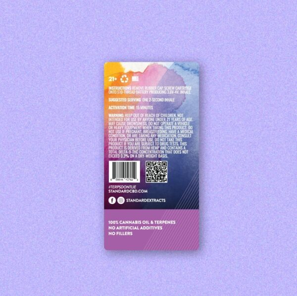 Packs-03