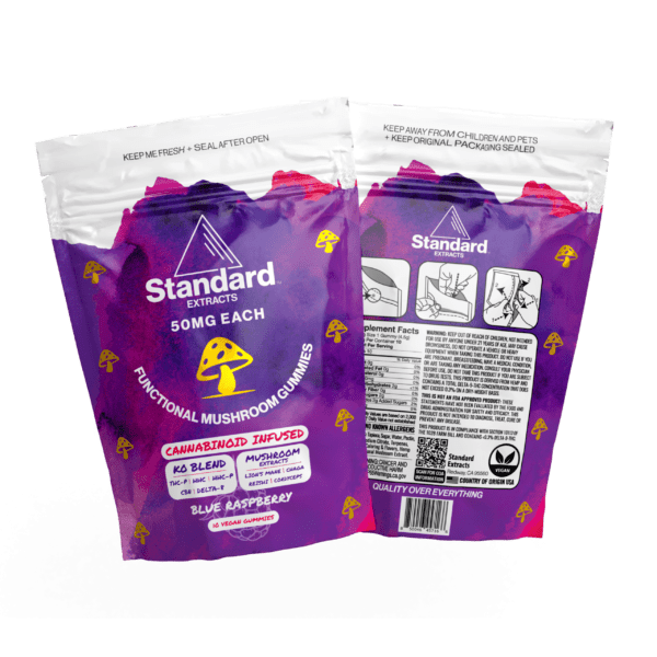 Gummies-Sized-forWEB-03