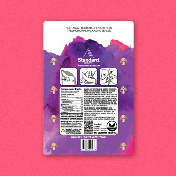 Packs-08