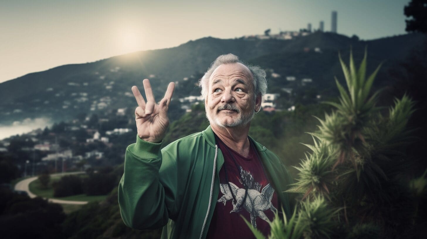 bill-murray-v1