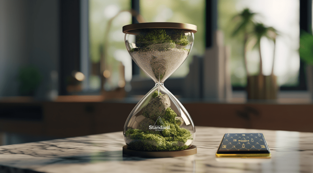 hour-glass-time