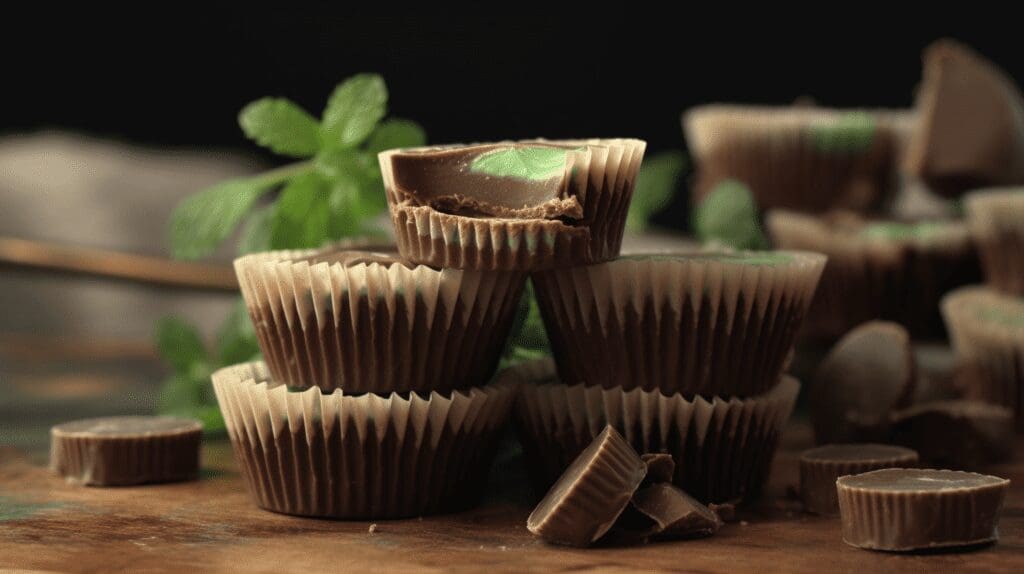 peanut-butter-chocolate-cups-v3