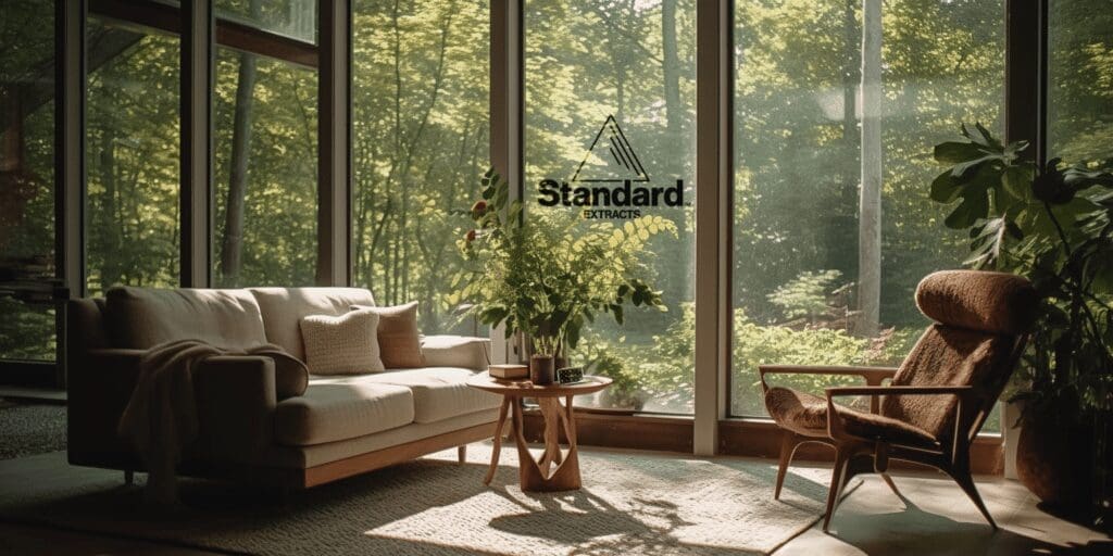 standard-living-room copy