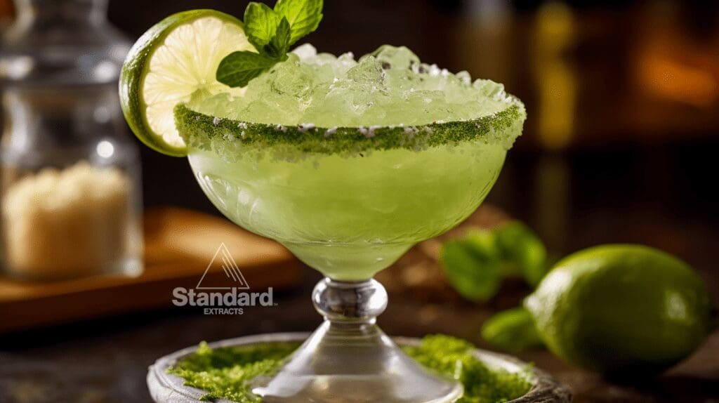 Lime_Margarita_with_a_Minty_CBD_Twist-v1a