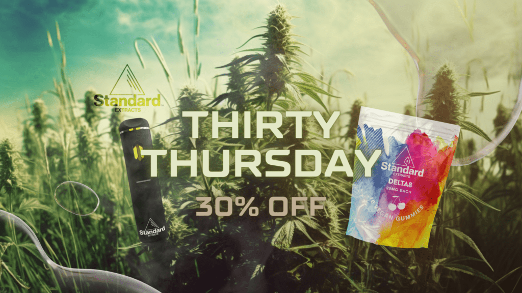 Thirty thursday (1)