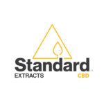 logo_CBD