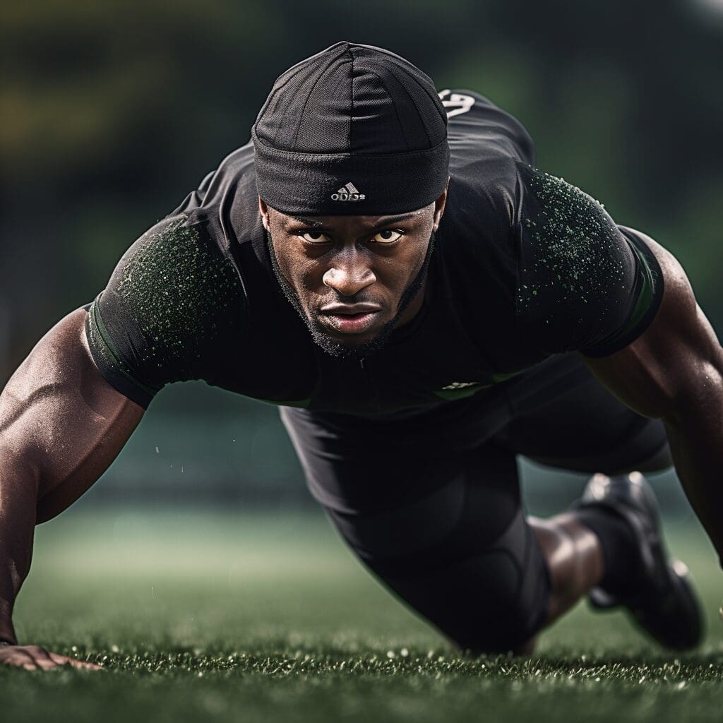nfl-cbd-v4