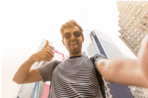 guy-thumbsup-headshot