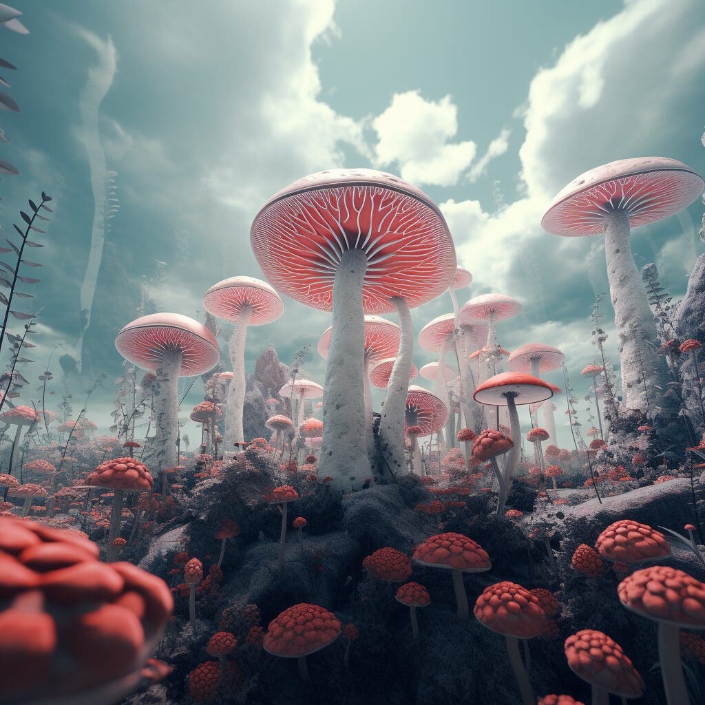 mushroom-amanita-ca-v11