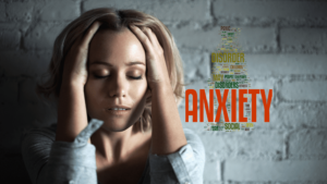anxiety-relief-hdr1