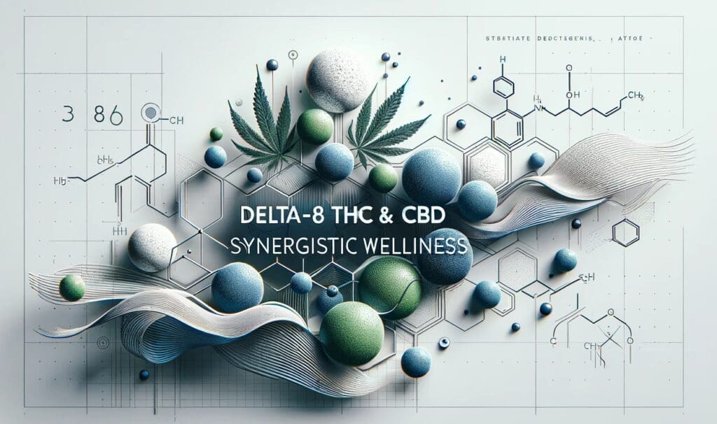 delta-8-cbd-wellness