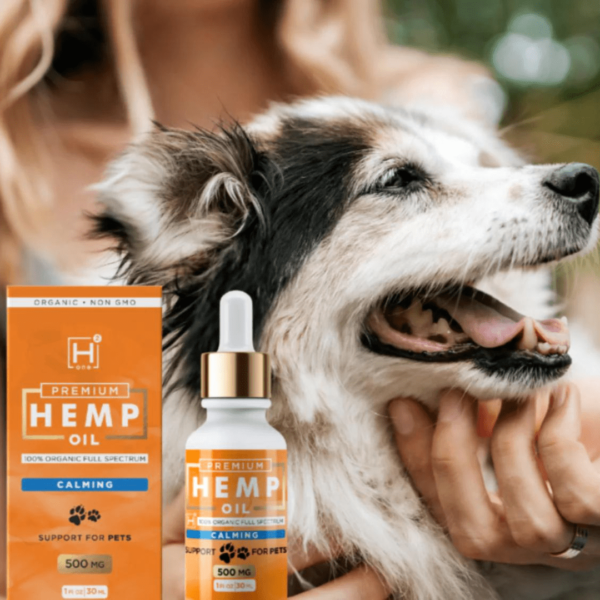 pet-tincture