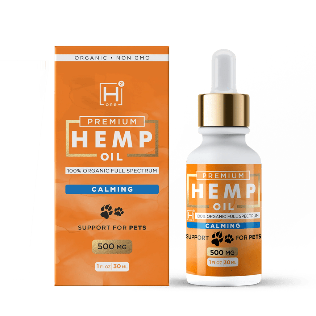 pet-tincture-cbd-1