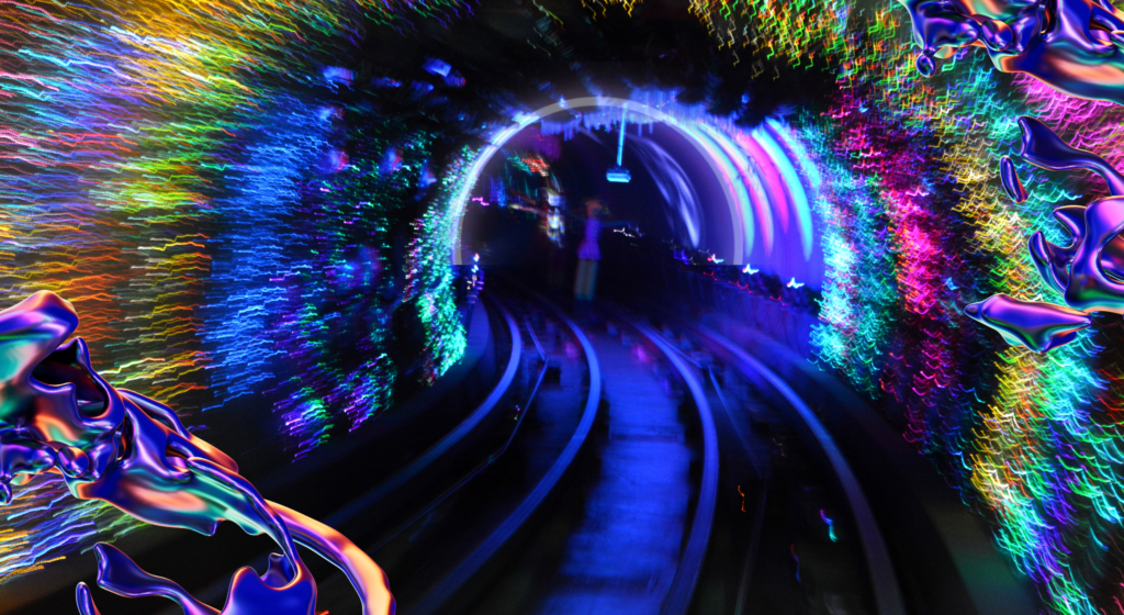psychedelic-mushrooms-HD