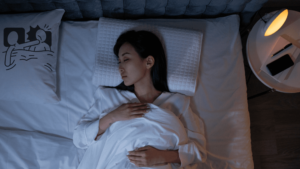 sleep-benefits