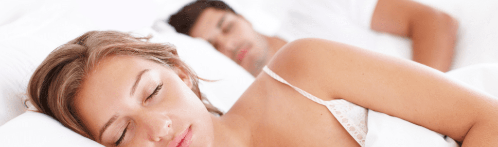 sleep-success