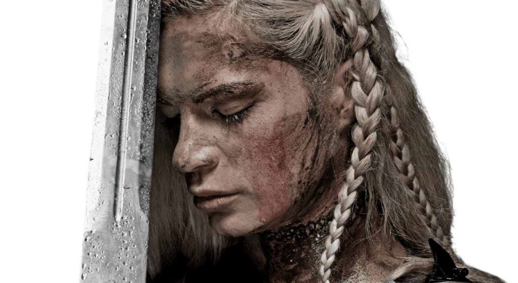 viking-pic1