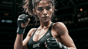 UFC-girls-v1a