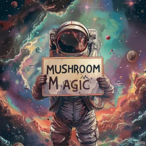 mushroom-astro-v3