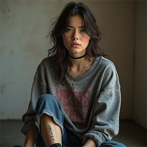 ca-rvw-v5