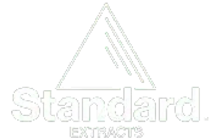 standard extracts
