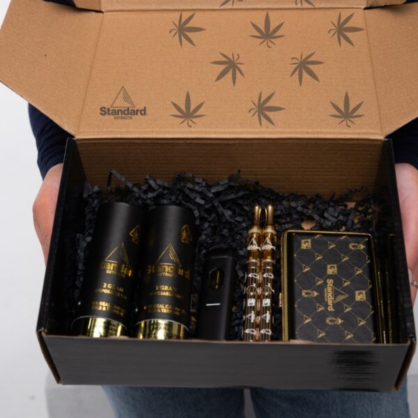 1pen-case