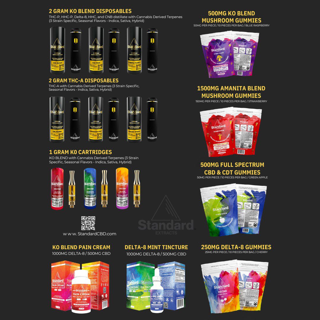 whole-sale-promo-v1a
