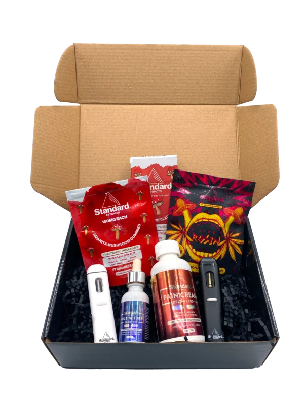Experience-box-2