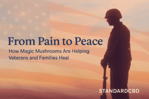 Pain to Peace